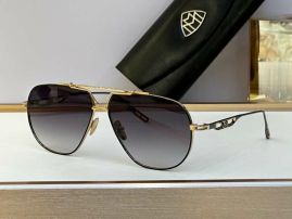 Picture of Maybach Sunglasses _SKUfw52367787fw